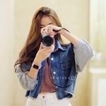 เสื้อผ้าแฟชั่น👕👖👗👙👚 - @joypatch_shop - Instagram