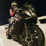จอยลี่ - @joypatchapron - Instagram