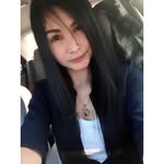 Joyy Patchareeya - @joy_patchareeya - Instagram