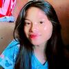 Julemar Joy Patchico - @julemar.joy.patch - TikTok