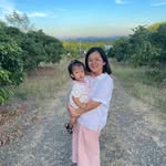 Patcha Kumpa - @joy_patcha - Instagram