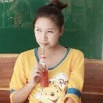 patcharaporn - @joy_patcharaporn13 - Instagram