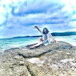 Patcharee Manowanna - @joy_patcharer - Instagram
