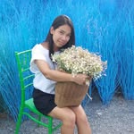 Patcharee Meeanan - @joy_patcharee.m - Instagram