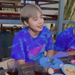 patcharin - @joy_patcharin_joy - Instagram