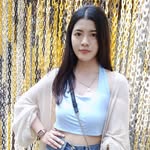 Patcharin Joy - @joy_patcharinl - Instagram