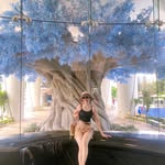 Patchayapa Wongsurapagit - @joy_patchayapa - Instagram
