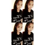 Phatcha Thepparak - @joy_patcha21 - Instagram