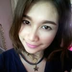 Phatchanapawan Phunsrinanthaphat - @joypatchra - Instagram