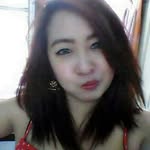 💋Thailand 💋 - @joy_patchareeya2708 - Instagram