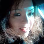 Joy Paxton - @joyincsc - Instagram