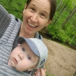 Joy Paxton - @joy444464 - Instagram