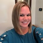 Joy Paxton - @joypaxton - Instagram
