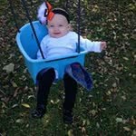 Joy Paxton-Weaver - @joy.paxtonweaver - Instagram