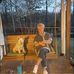 Joyce Paxton - Facebook