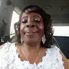 joycepaxton - @joycepaxton - TikTok