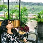 Joypaxton - @joypaxton6 - Instagram
