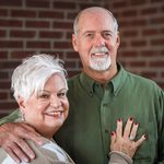 Brenda Joyce Pelfrey - @brendajoycepelfrey - Instagram