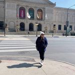Ghilyen Joy Galla Pelfrey - @ghilyenjoy - Instagram
