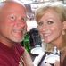 Joy Holzbach - Facebook