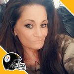 Joy Pelfrey - @pelfreyjoy - Instagram