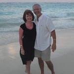 Joy Pelfrey - @joy_pelfrey - Instagram