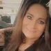 Joy Pelfrey - Facebook