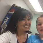 Joy Pelfrey - @nehneh_61 - Instagram