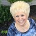 Joyce Pelfrey - Facebook