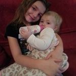 Joyce Pelfrey - @joycepelfrey - Instagram