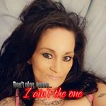 Joyce Pelfrey - @joyce.pelfrey.357 - Instagram