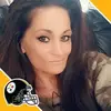 joypelfrey728 - @joypelfrey728 - TikTok