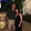 joypelfrey - @joypelfrey - TikTok