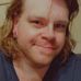 LJ Pelfrey - Facebook