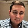 Jon Pendergraph - @jpendy76 - TikTok