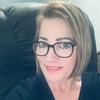 Joy Pendergraft - @user2703144605792 - TikTok
