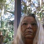 Joy Pendergraph - @patricia.scott.1000 - Instagram