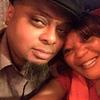 Joy Pendergraph - Wy - @joypendergraphwyche - TikTok