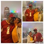 Joy Pendergraph - Wyche - @miss_joyp - Instagram