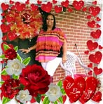 Joyce Pendergraph Young - Facebook