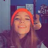 Jo - @jo_pendley - TikTok