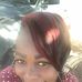 Joy Bontle - Facebook