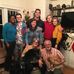 Joy Pendley - Facebook