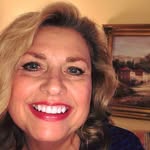 Joy Pendley Sanford - @sanford_joy - Instagram