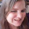 Joy Penley - @joypenley - TikTok