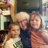 Linda Pendley Joy Glant - @linda.pendley.joy - TikTok