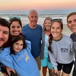 Joy Penland - @penlandjp - Instagram