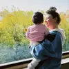 Joy Pennyland - @joy.pennyland - TikTok
