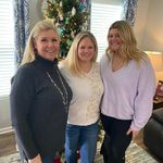 Joy Gravatt Peoples - @joy_pe0ples - Instagram