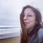 Joy Mulhollan Peoples - @joy.mulhollan - Instagram